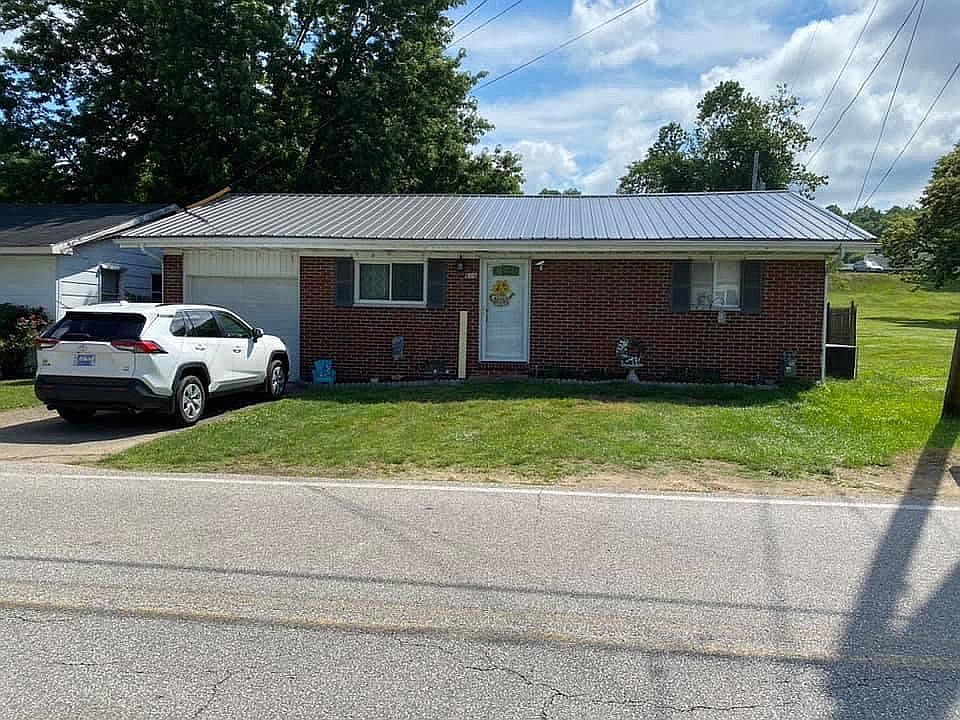 1st image of 606 County Road 60