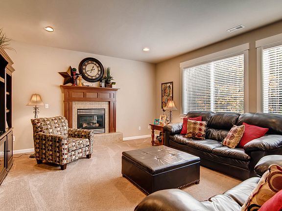 4th image of 26531 12th Dr NW