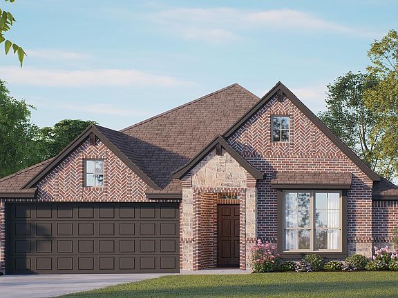 6th image of this home