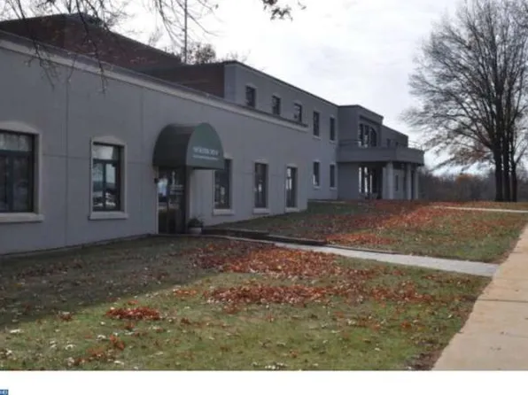 950 E Main St, Schuylkill Haven, PA 17972