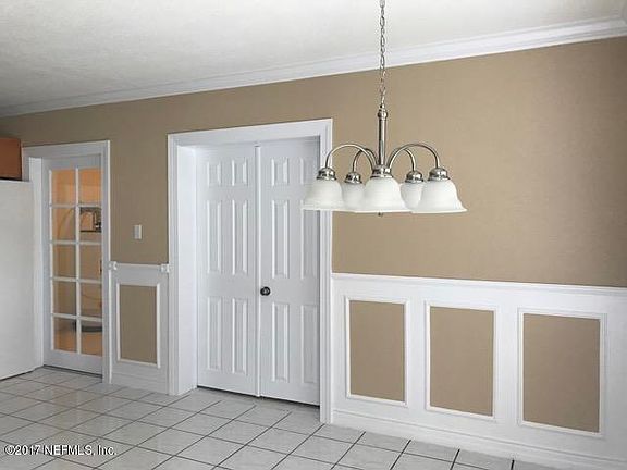 3rd image of 311 Oakwood Ave