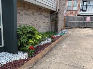 3121 Rosedale Ave, Dallas, TX 75205