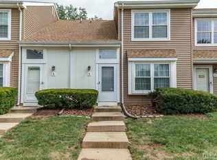 5 Nottingham Way, Somerset, NJ 08873