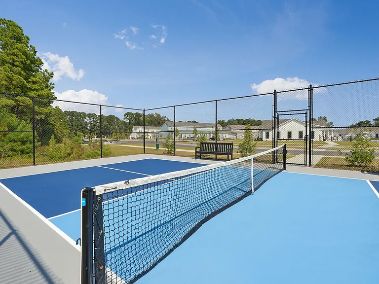 Villas at Carolina Forest — Photo 19