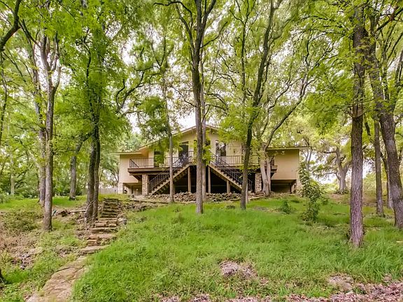4th image of 120 Quail Creek Dr