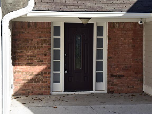 3rd image of 3467 Whisperwood Ct NW