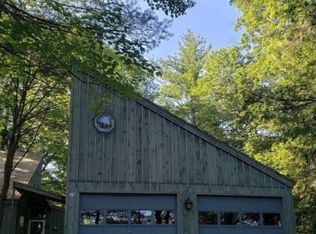28 Konci Ter, Lake George, NY 12845