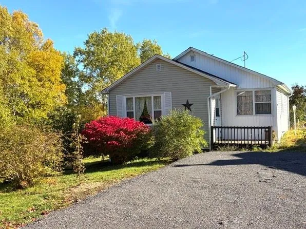 214 Balbo Drive, Clarenville, NL A5A4A9