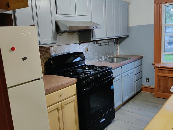 5th image of 1812 W Moyamensing Ave Floor 2