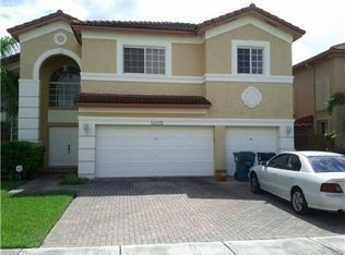 14235 SW 158th Pl, Miami, FL 33196