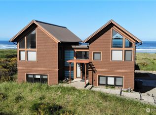 1601 Sea Grass Ln, Westport, WA 98595