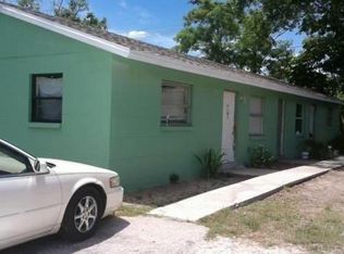 1737 Maple Dr, Fort Myers, FL 33907