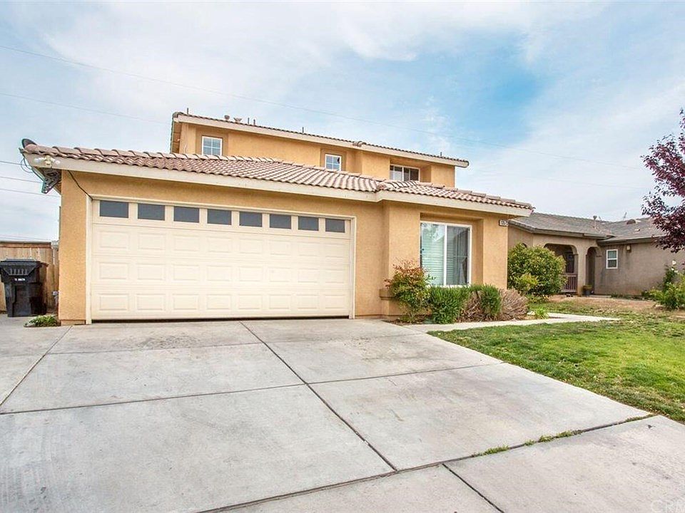 1st image of 13573 Del Cerro St