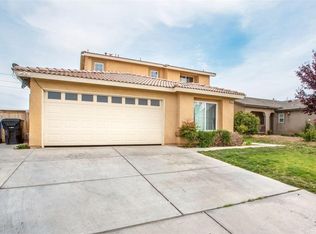 13573 Del Cerro St, Victorville, CA 92392