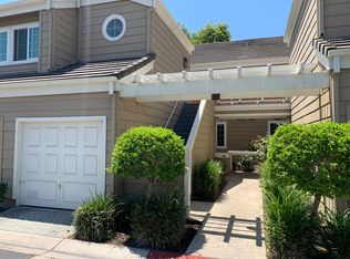 19351 Sunray Ln UNIT 104, Huntington Beach, CA 92648