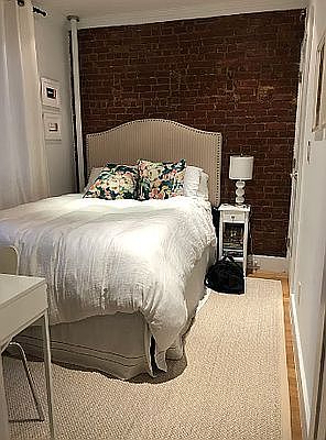 3rd image of 350 W 18th St APT 5F
