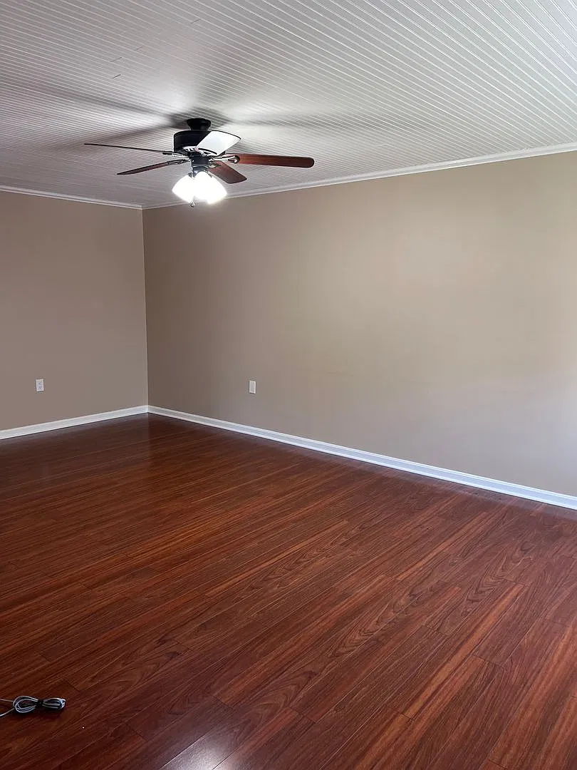 Charming 3BD/2BA Townhome in Perry Hall, MD! — Photo 4
