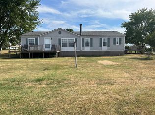 28023 121st Rd, Arkansas City, KS 67005