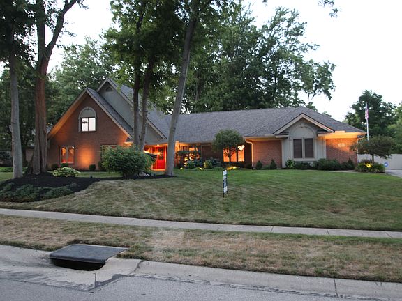 4th image of 1399 Quaker Way