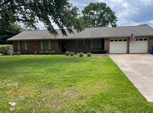 1010 Alma Dr, Lumberton, TX 77657