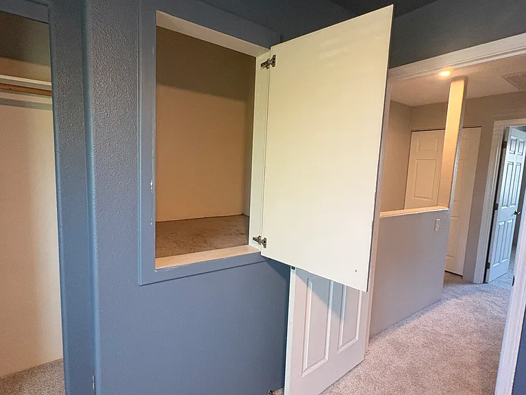 450 Midway Rd #15 — Photo 18