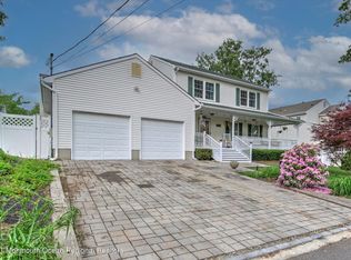 436 Halliard Ave, Beachwood, NJ 08722