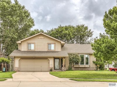 13716 Lillian Cir, Omaha, NE, 68138
