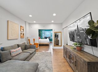 37 W 50th St #ID1053095P, Bayonne, NJ 07002