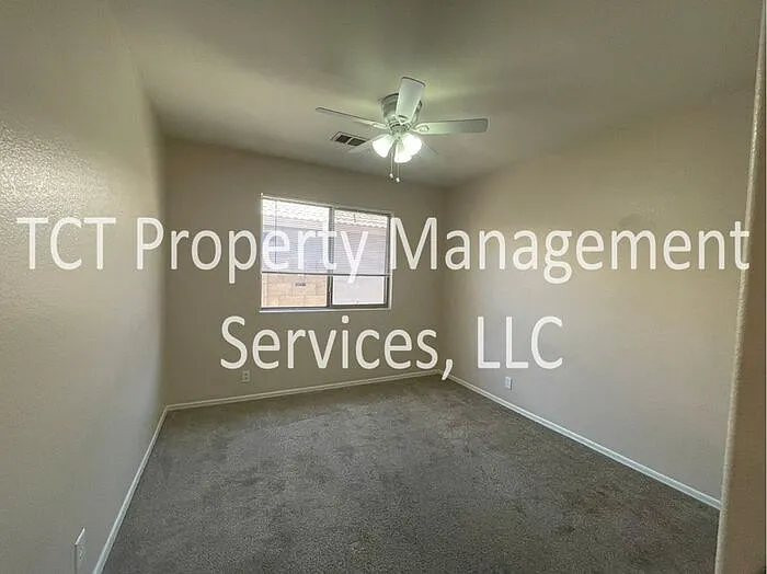 3922 E Agave Rd — Photo 8