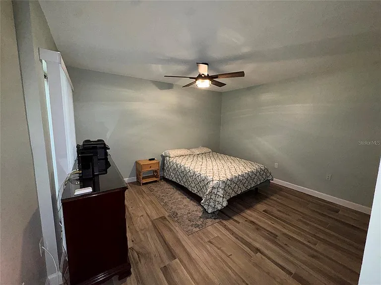 202 46th St W #207 — Photo 7