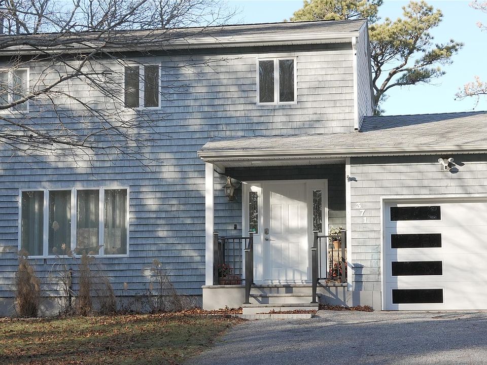 1st image of (Undisclosed Address)