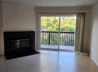 3523 Caminito Sierra UNIT 302, Carlsbad, CA 92009