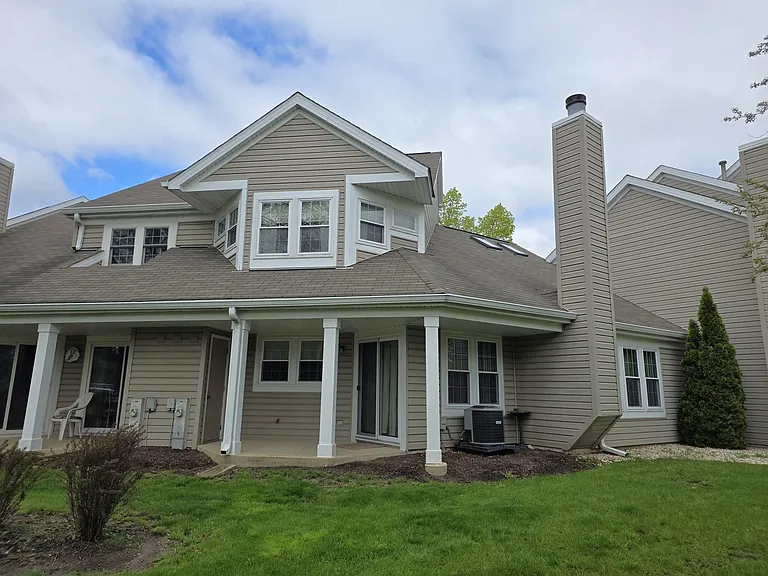 344 Kildare Ct — Photo 27