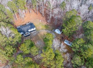 32520 Seatick Rd, Eden, MD 21822