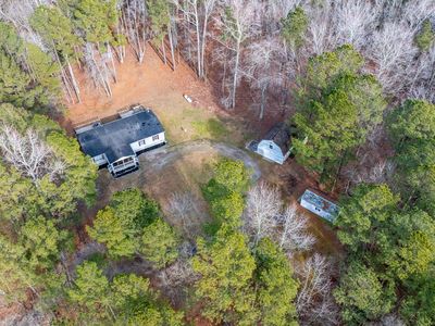 32520 Seatick Rd, Eden, MD, 21822
