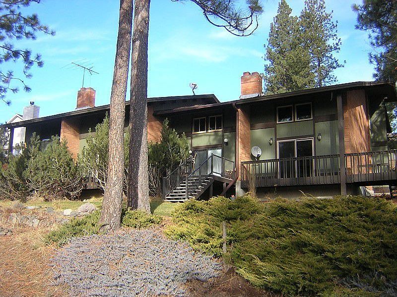 1st image of 2209 E Casper Dr
