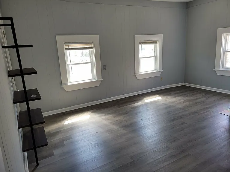 4 Canonicus St #1W — Photo 3