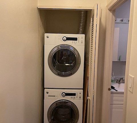 2nd image of 58 South St Unit 306
