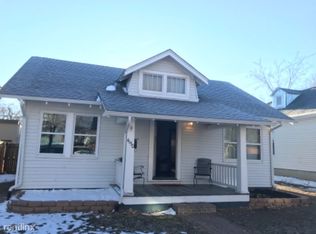 4150 N Wolff St, Denver, CO 80212