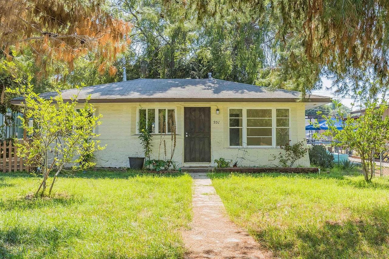 951 E 3rd Ave, Escondido, CA 92025 | Zillow