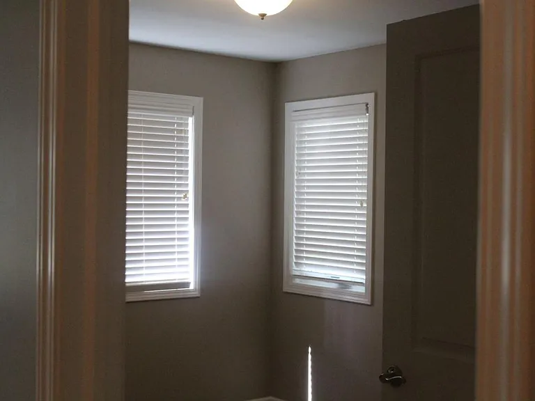 926 Sadie Ct — Photo 29