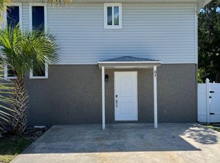18 Hillside Dr #A, New Smyrna Beach, FL 32169