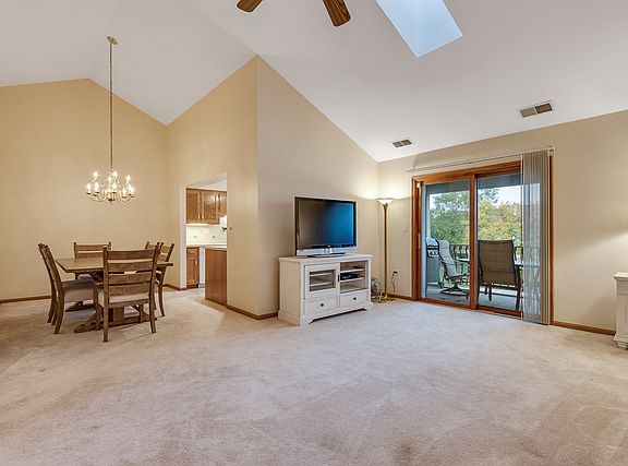 2nd image of 6512 Pine Trl #4