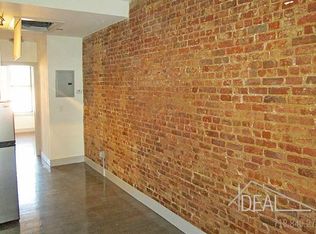 8 Ridgewood Pl, Brooklyn, NY 11237