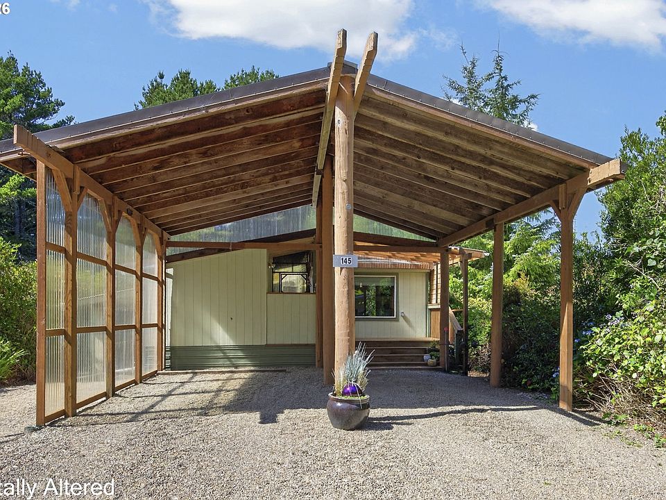 1st image of 1600 Rhododendron Dr Space 145