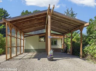 1600 Rhododendron Dr Space 145, Florence, OR 97439