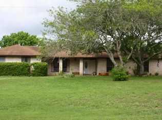 12600 Mistletoe Trl, Manchaca, TX 78652