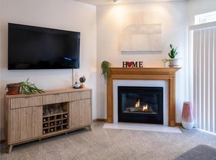 11649 Horizon Dr, Burnsville, MN 55337