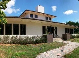 19775 SW 296th St, Homestead, FL 33030