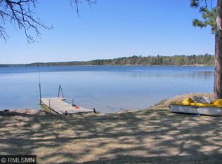 20665 Us Highway 71, Park Rapids, MN 56470